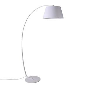 Торшер Filottrano OML-63505-01 пкт. 2