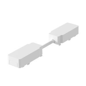 Коннекторы Magnetic track 48 APL.0180.10.03