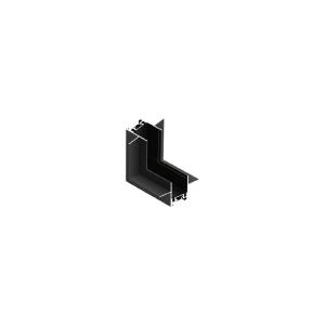 Коннекторы Magnetic track 48 APL.0182.00.03