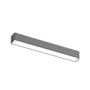 Трековый светильник Magnetic track 48 APL.0101.00.10