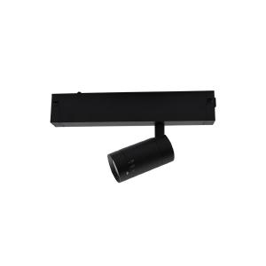 Трековый светильник Magnetic track 220 APL.0204.00.07