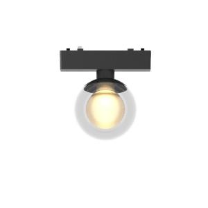 Трековый светильник Magnetic track 48 APL.0112.00.06