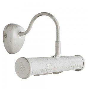 Подсветка для картин Arte Lamp PICTURE LIGHTS A5023AP-1WG
