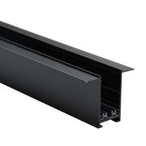 Шинопровод Magnetic track 220 APL.0273.00.100