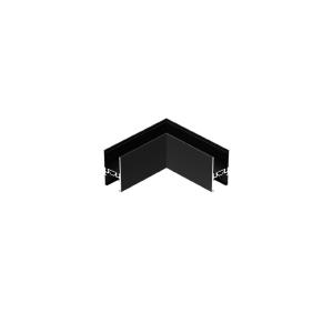 Коннекторы Magnetic track 48 APL.0182.00.02