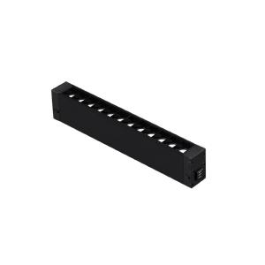 Трековый светильник Magnetic track 220 APL.0200.00.09