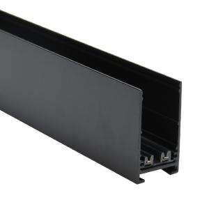 Шинопровод Magnetic track 220 APL.0272.00.300