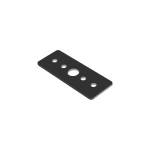 Коннекторы Magnetic track 48 APL.0182.00.05