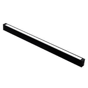 Трековый светильник Magnetic track 220 APL.0201.00.30