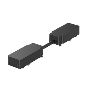 Коннекторы Magnetic track 48 APL.0180.00.03