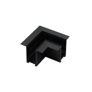 Коннекторы Magnetic track 220 APL.0283.00.01