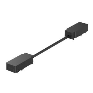 Коннекторы Magnetic track 48 APL.0180.00.04
