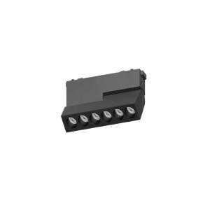 Трековый светильник Magnetic track 48 APL.0104.00.10