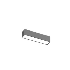 Трековый светильник Magnetic track 48 APL.0101.00.05