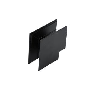 Коннекторы Magnetic track 220 APL.0282.00.04