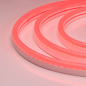 Светодиодный шнур NEON 030863