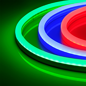 Светодиодный шнур NEON 030864