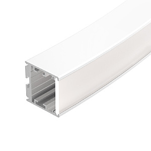 Профиль Sl-Arc 026600