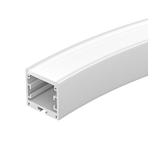 Профиль Sl-Arc 026668