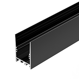 Профиль Sl-Comfort 031730