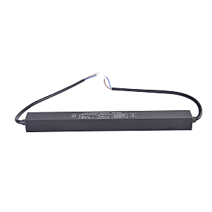 Блок питания Unica 1009-DB-200