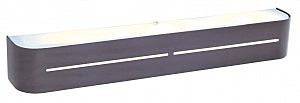 Настенно потолочный светильник Arte Lamp COSMOPOLITAN A7210AP-3BK