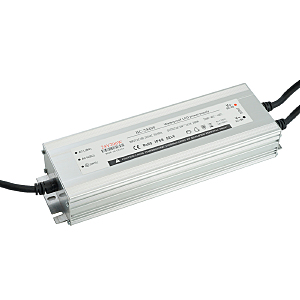 Драйвер для LED ленты LB007 48742