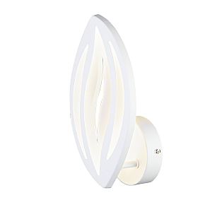 Настенное бра Arabica 10221/1LED