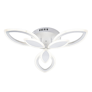 Потолочная люстра Gentle 10287/3LED