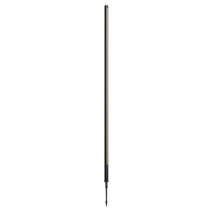 Грунтовый светильник Pole O440FL-L24GF3K