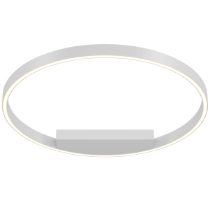 Светильник потолочный Rim MOD058CL-L35WK