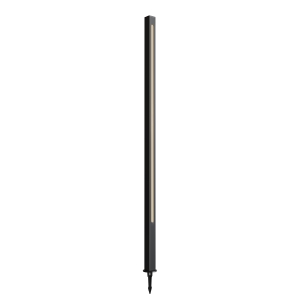 Грунтовый светильник Pole O440FL-L12GF3K
