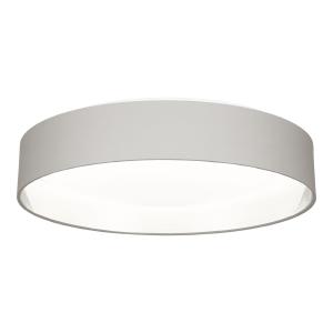 Светильник потолочный Brescia SLE300512-01