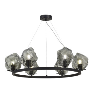 Подвесная люстра Portici SL1175.403.06