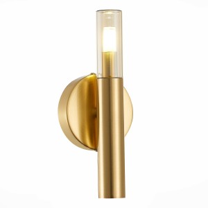 Настенное бра Eclip SL1236.201.01