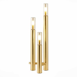 Настольная лампа Eclip SL1236.204.03