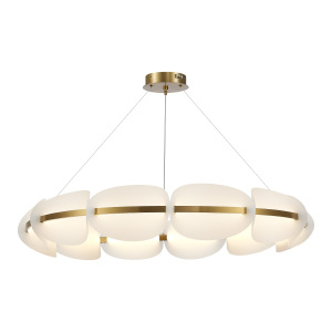Подвесная люстра Etoile SL1304.203.65