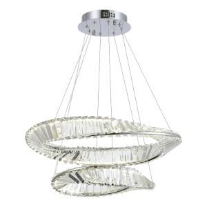 Подвесная люстра Ritorto SL6204.101.02