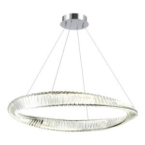 Подвесная люстра Ritorto SL6204.121.01