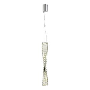 Светильник подвесной Elica SL6205.103.01