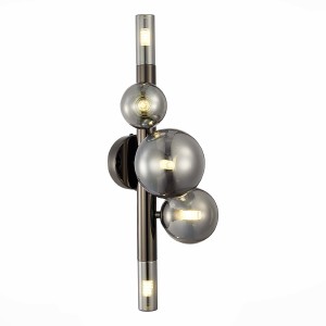 Настенное бра ST Luce SL1509.401.05