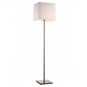 Торшер Arte Lamp CUBES A9247PN-1AB