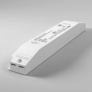 Блок питания Esthetic Magnetic Esthetic Magnetic Трансформатор 180W 95050/00