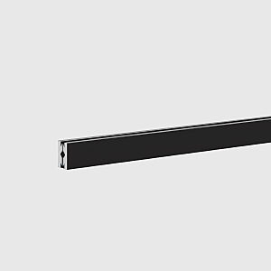 Шинопровод Esthetic Magnetic Esthetic Magnetic Шинопровод накладной (черный) (2 м) 85137/00