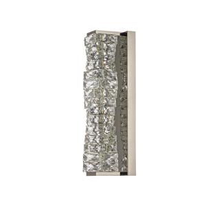 Настенное бра Magaza Magaza L 2.11x47.100 N