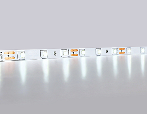 LED лента LED Strip 12V GS1003