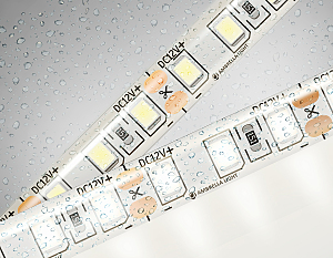 LED лента LED Strip 12V GS1202