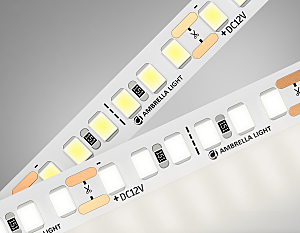 LED лента LED Strip 12V GS1302