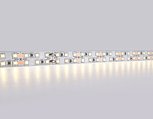 LED лента LED Strip 12V GS1701