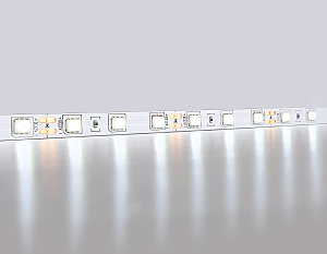 LED лента LED Strip 12V GS2003